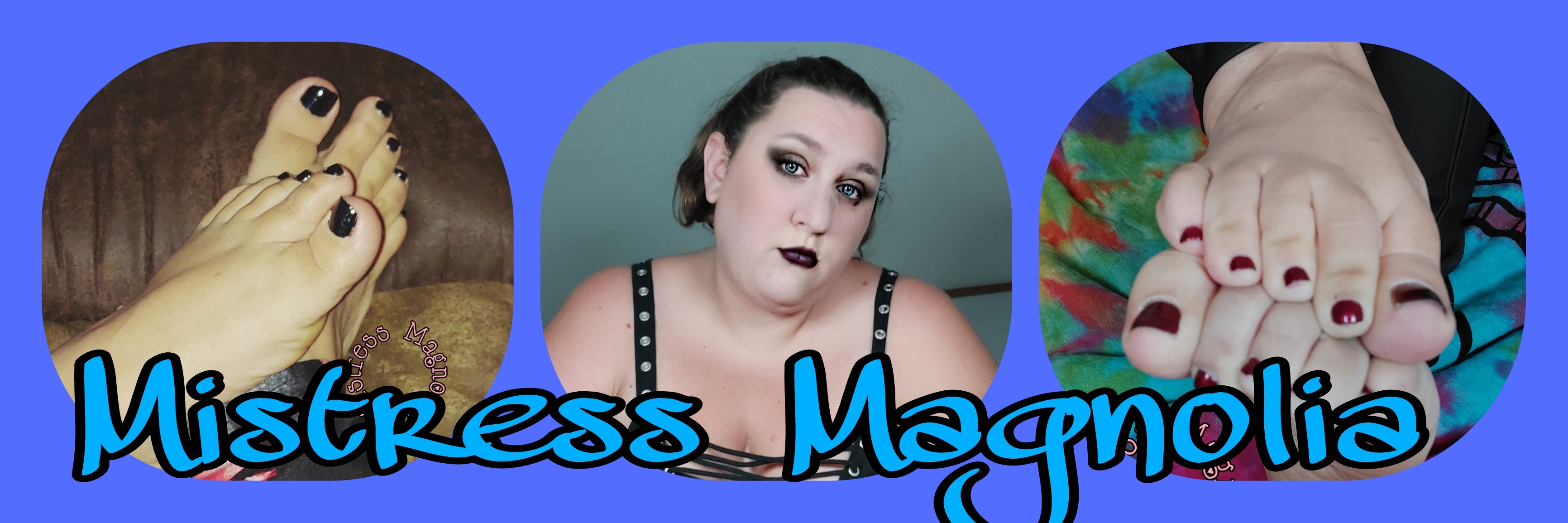 mistressmagnoliablooms thumbnail