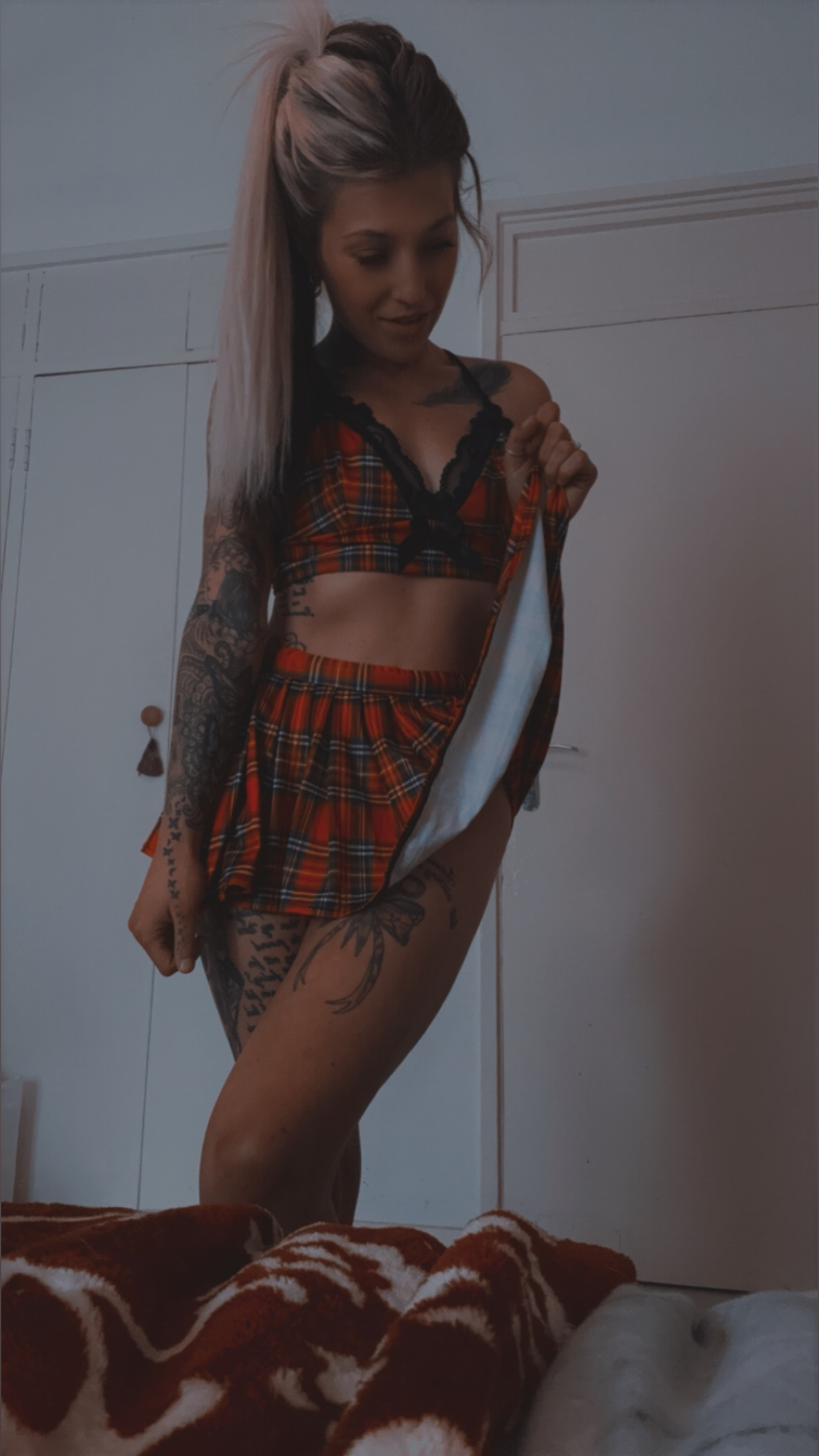 inkedprincess1 profile