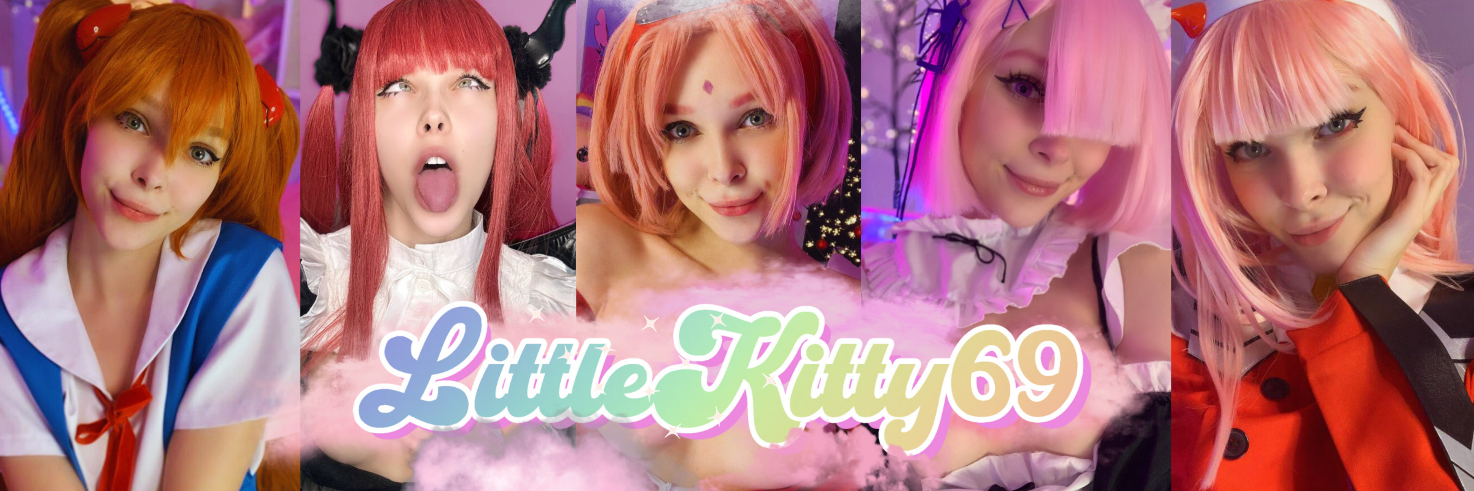 littlekitty69_paid thumbnail