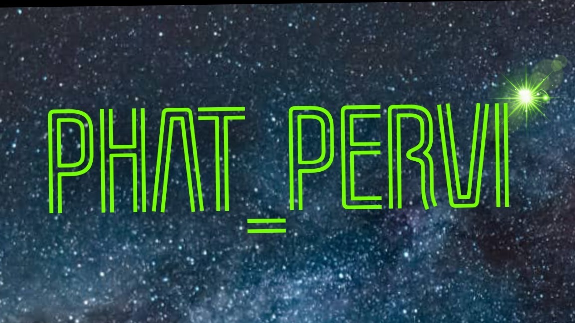 phat_pervi thumbnail