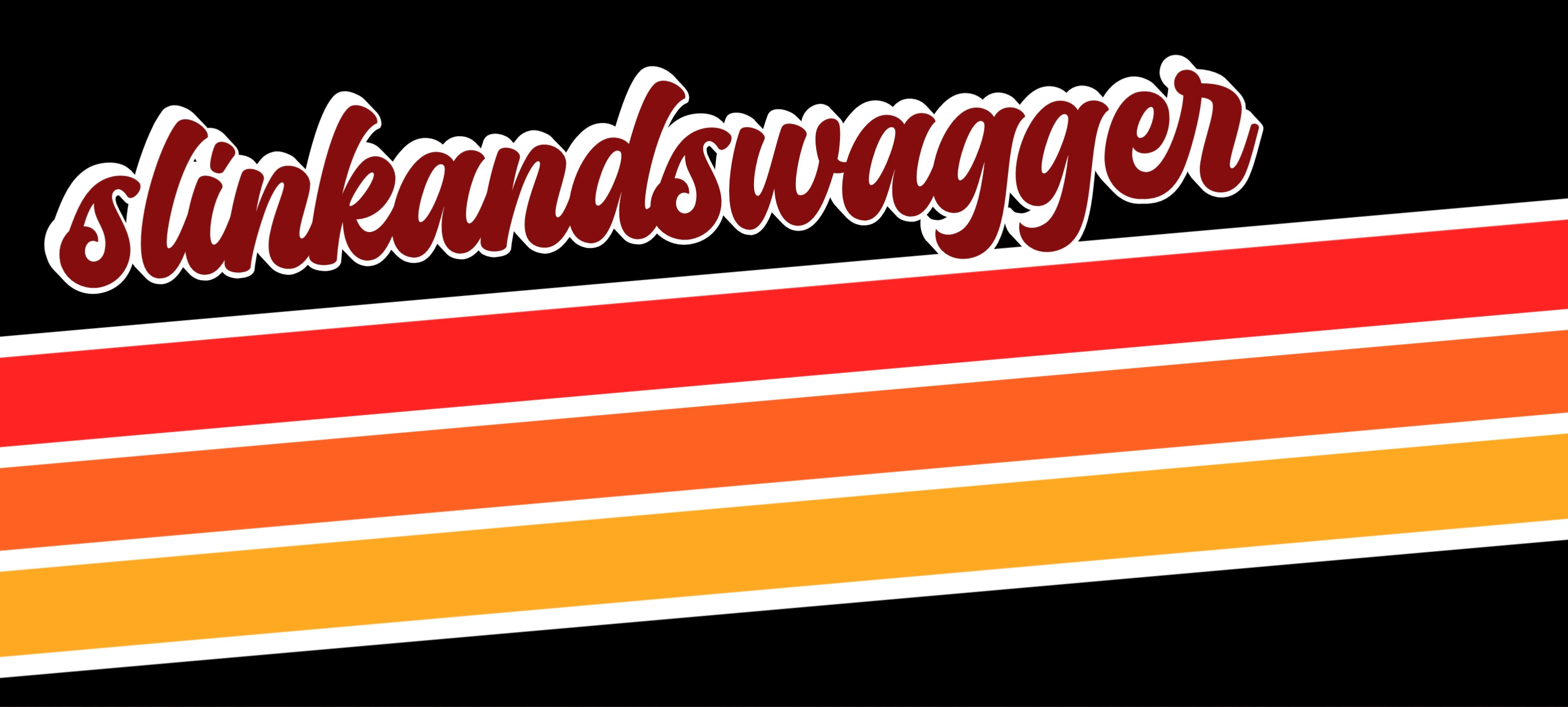 slinkandswagger thumbnail