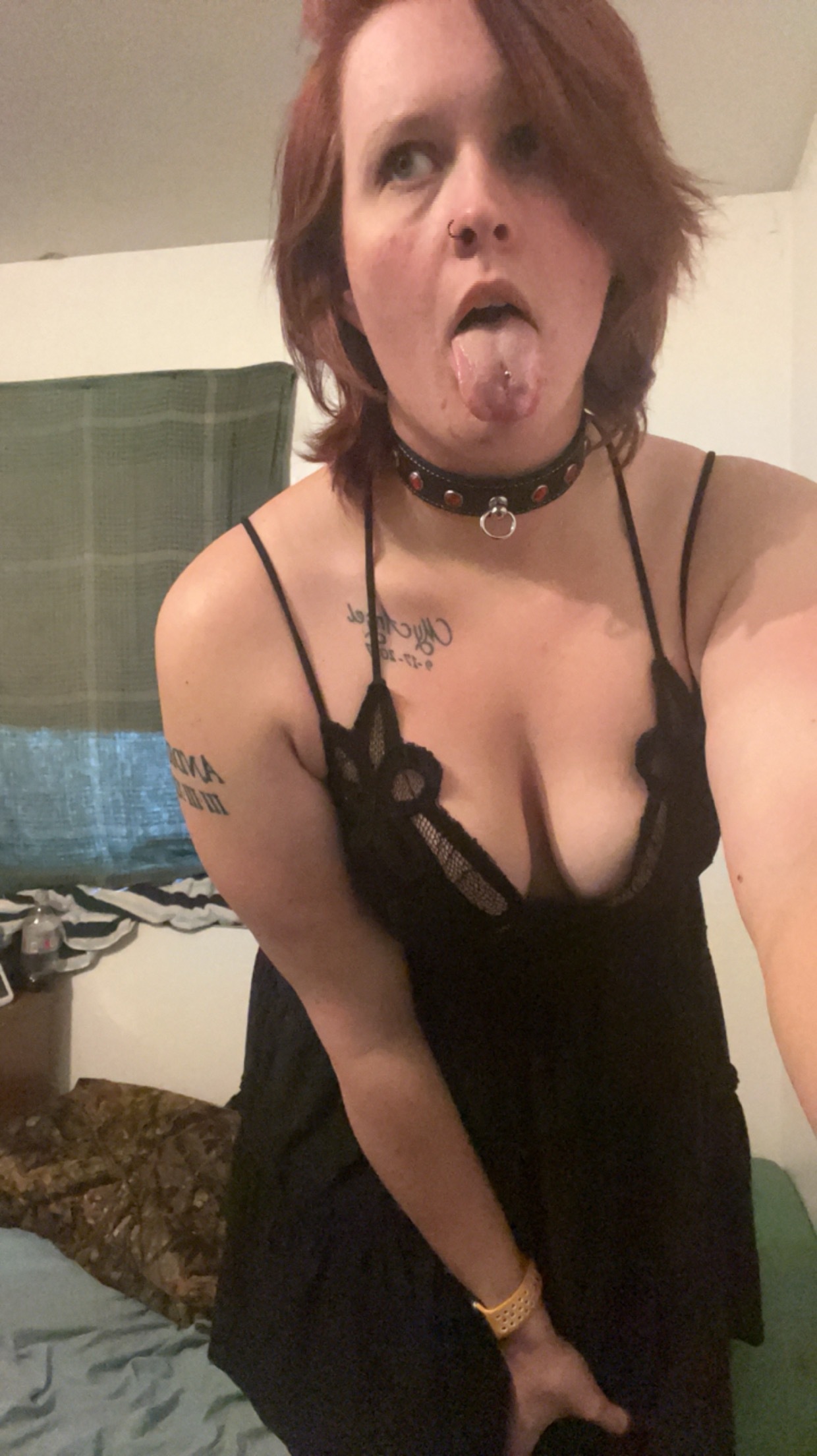 daddyslittlekitten19 profile