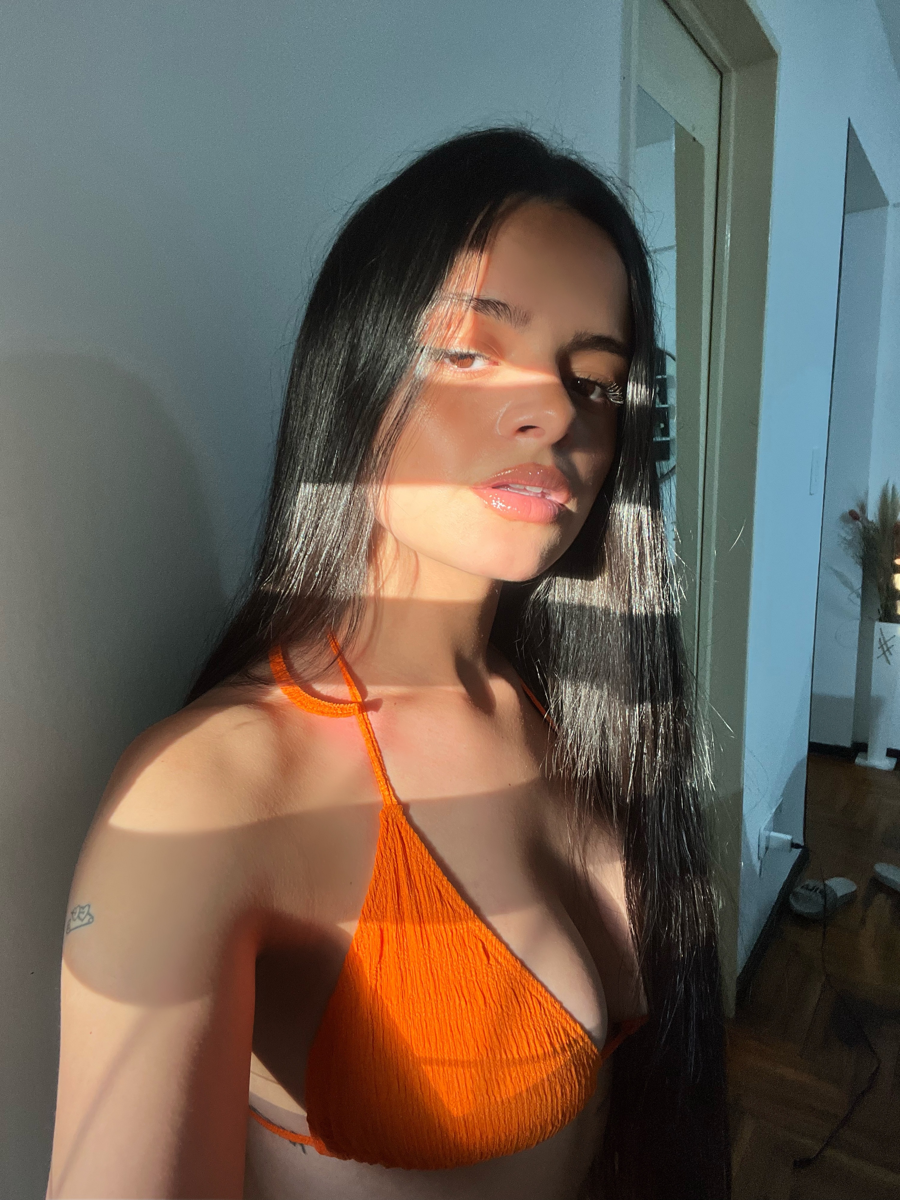 millie_mi profile