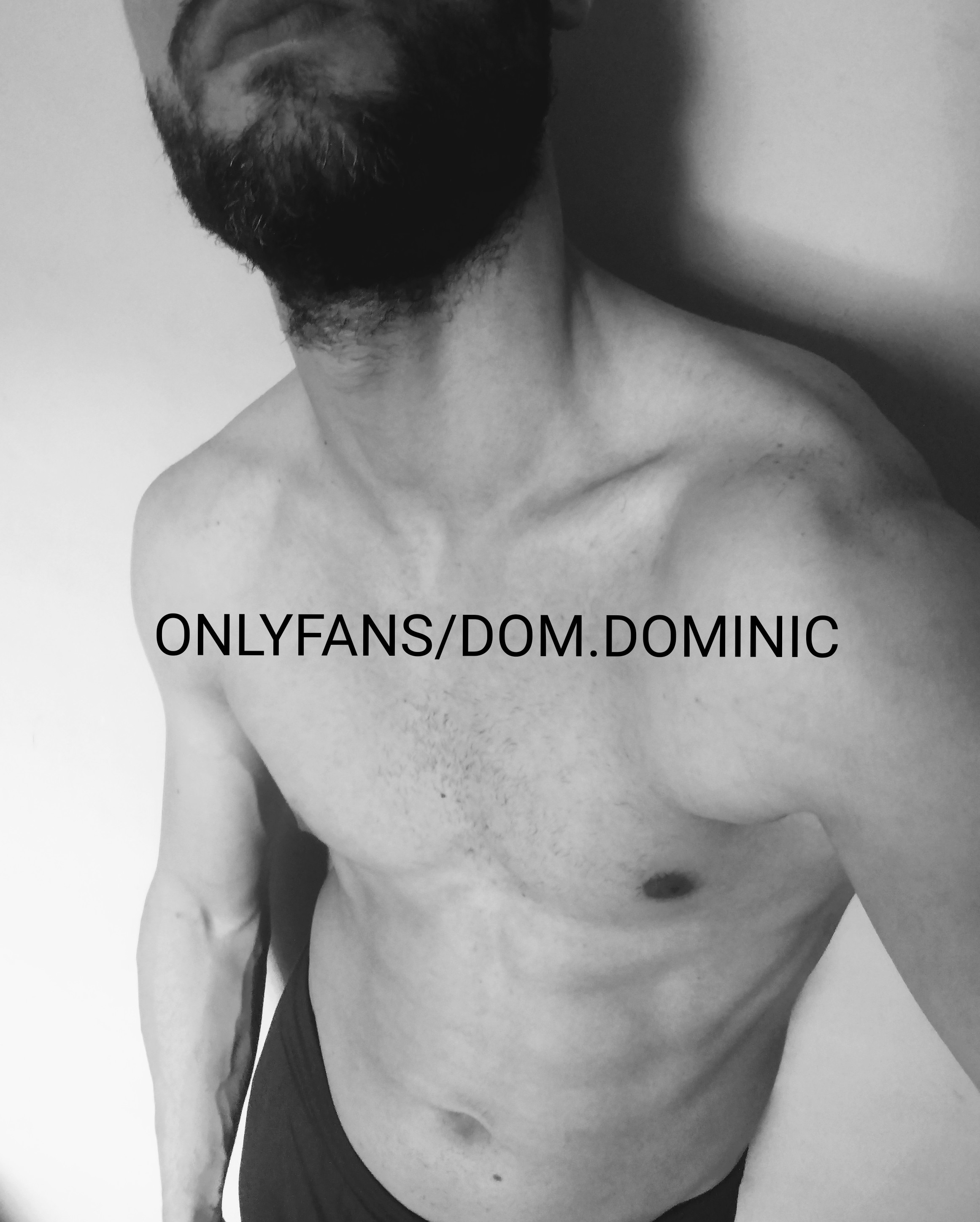 DOMINIC thumbnail