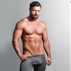 djtristanjaxx profile