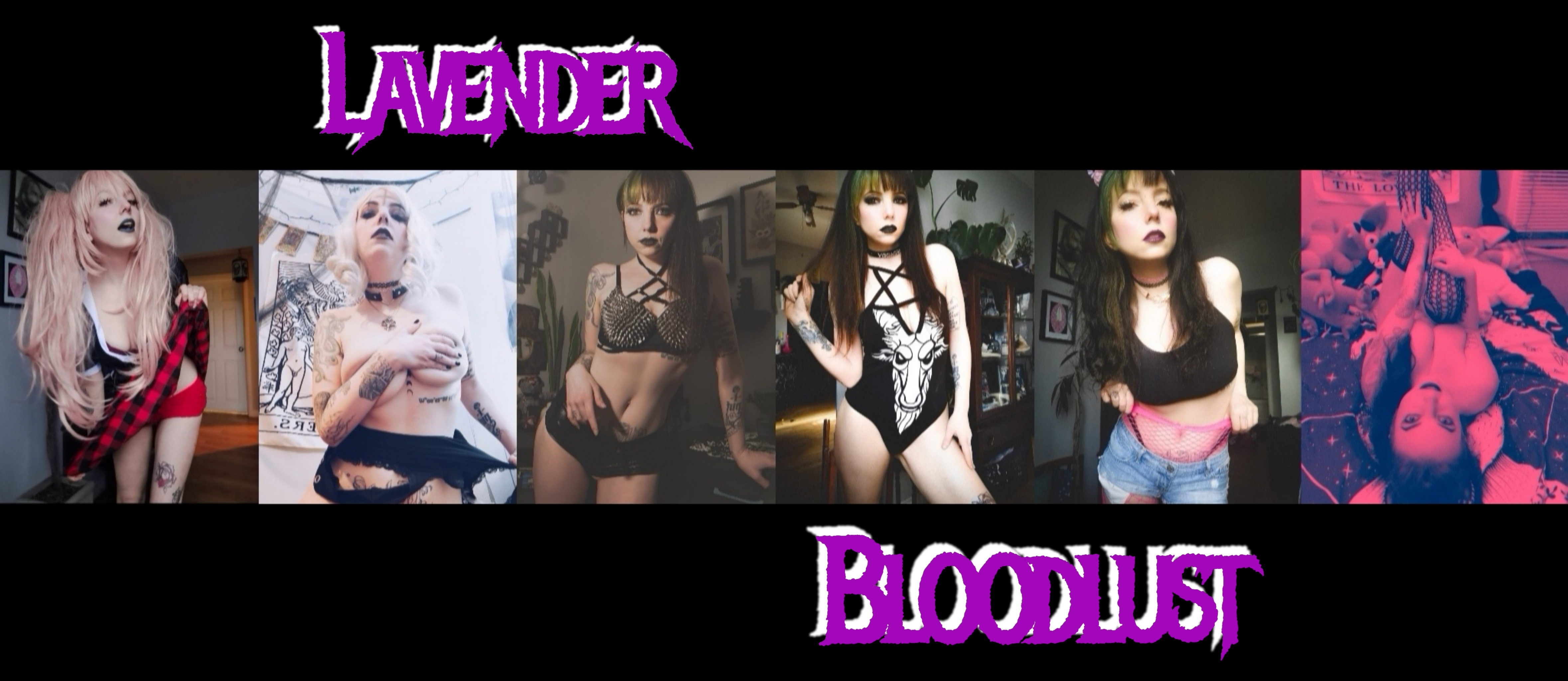 lavender_bloodlust_free thumbnail