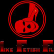 mikefetishfilms profile