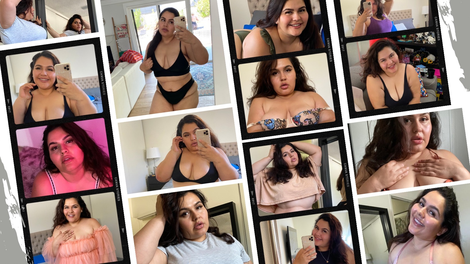 karlaxlane thumbnail