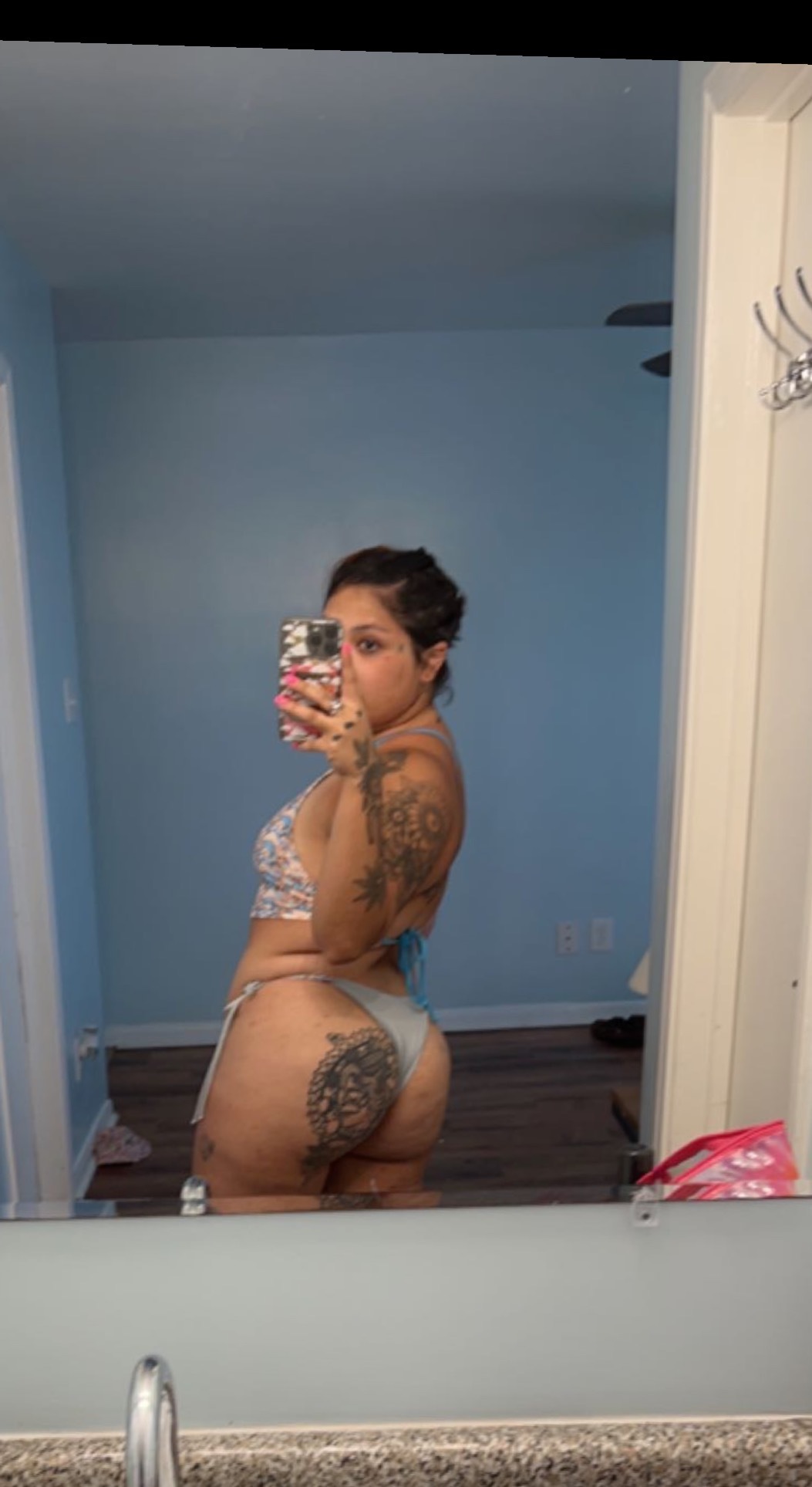 texasbby254 profile