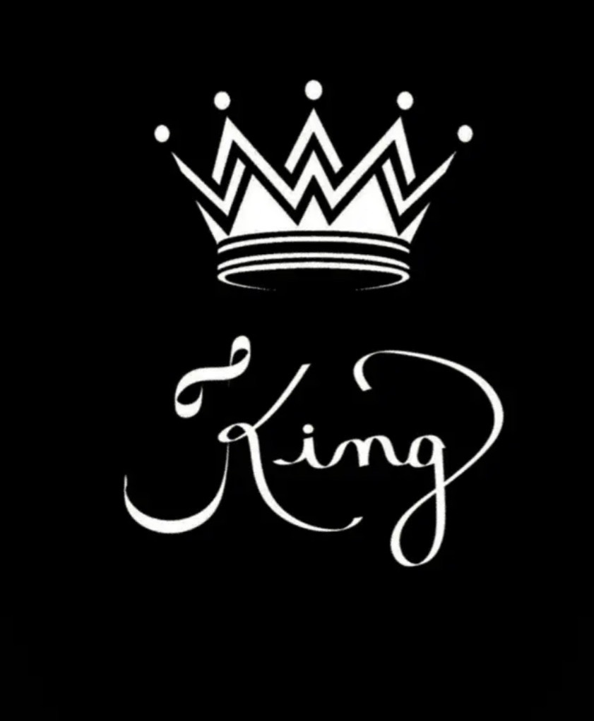 king_kevincover