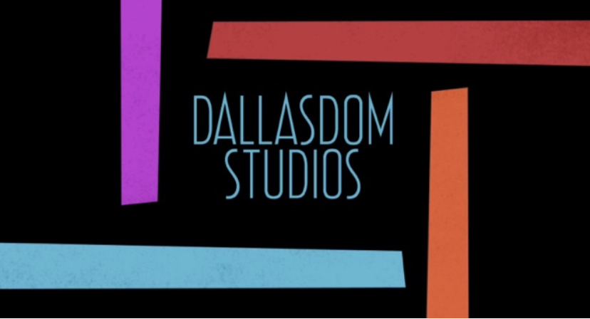 dallasdomstudios profile