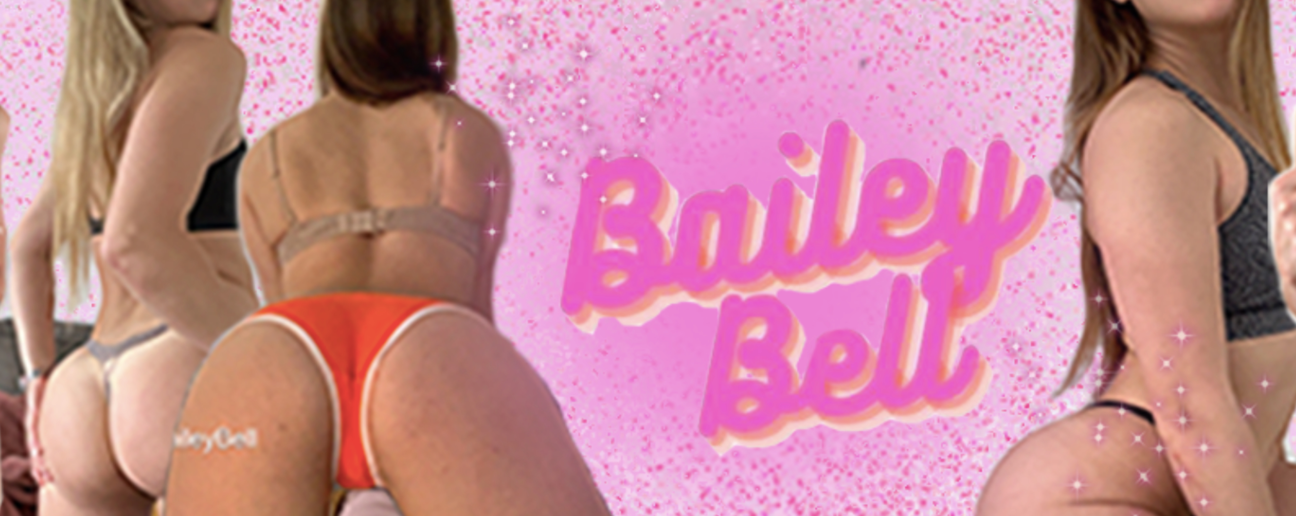 baileybell thumbnail