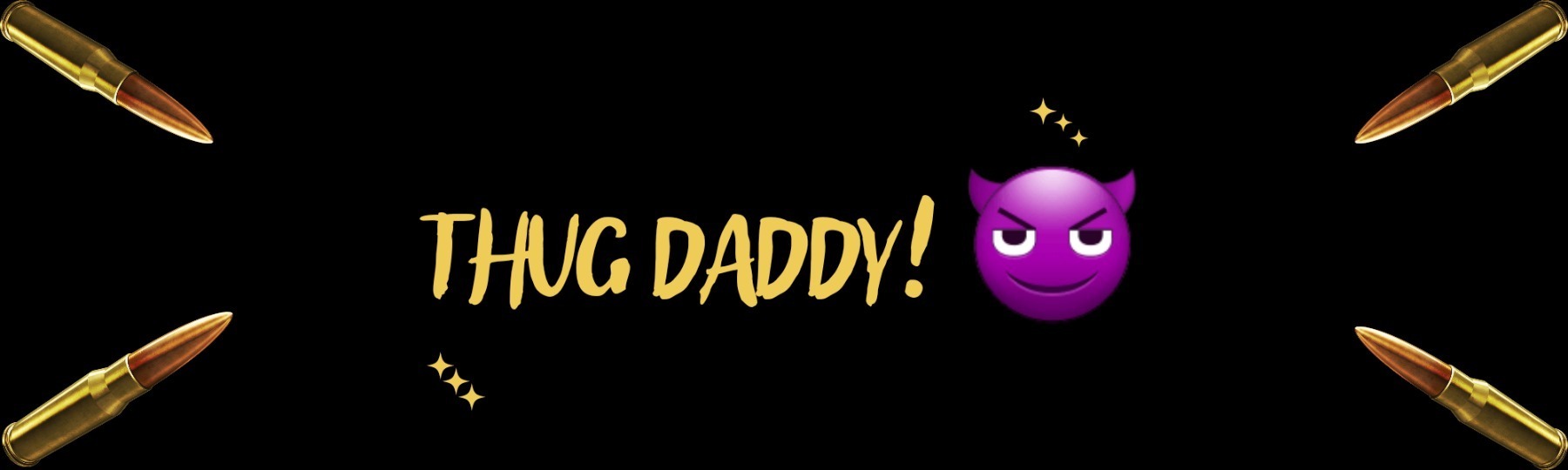 thugdaddy69 thumbnail