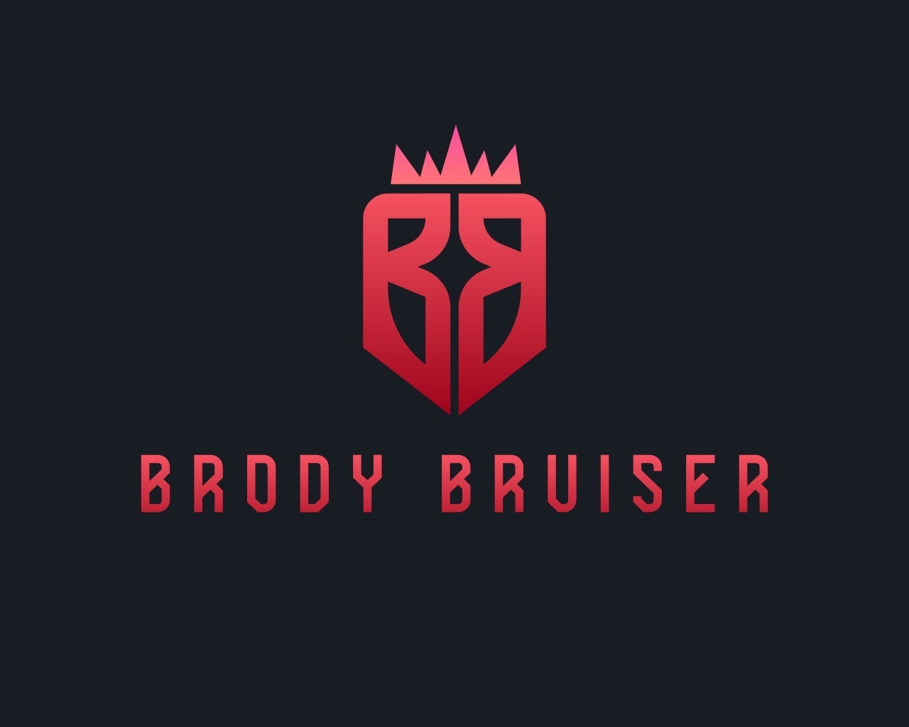 Brody Bruiser thumbnail