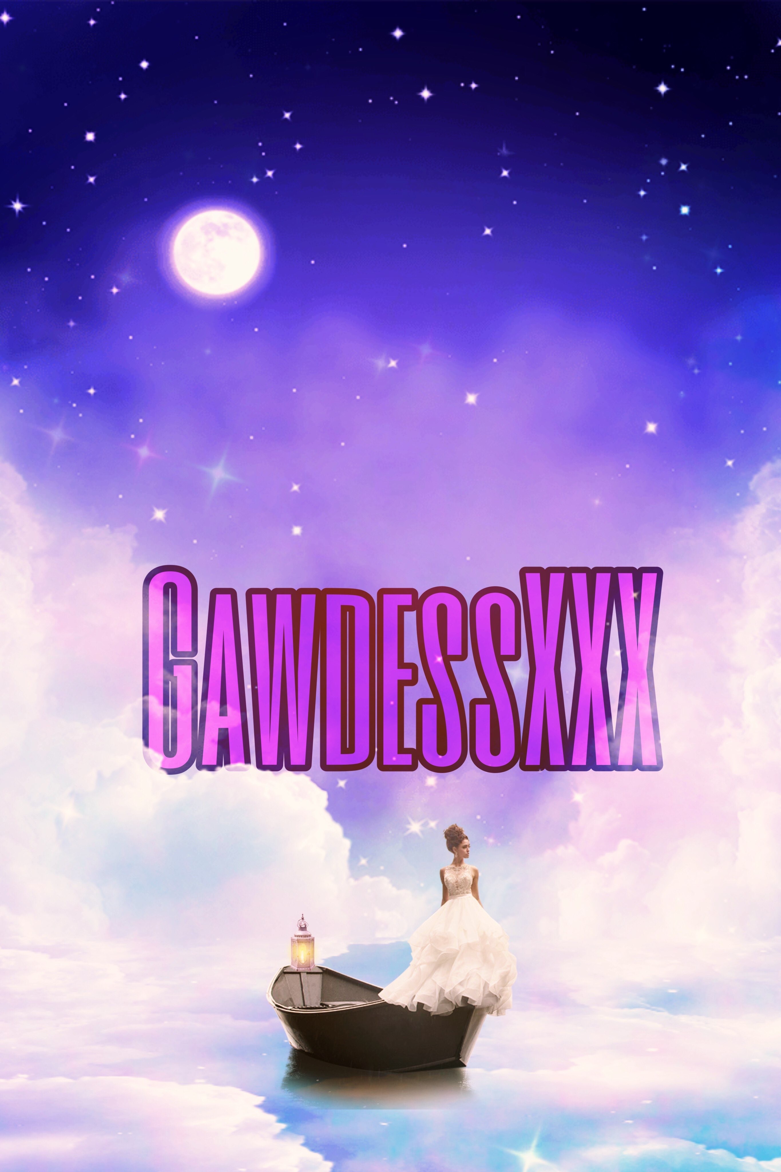 houseofgoddessspa thumbnail