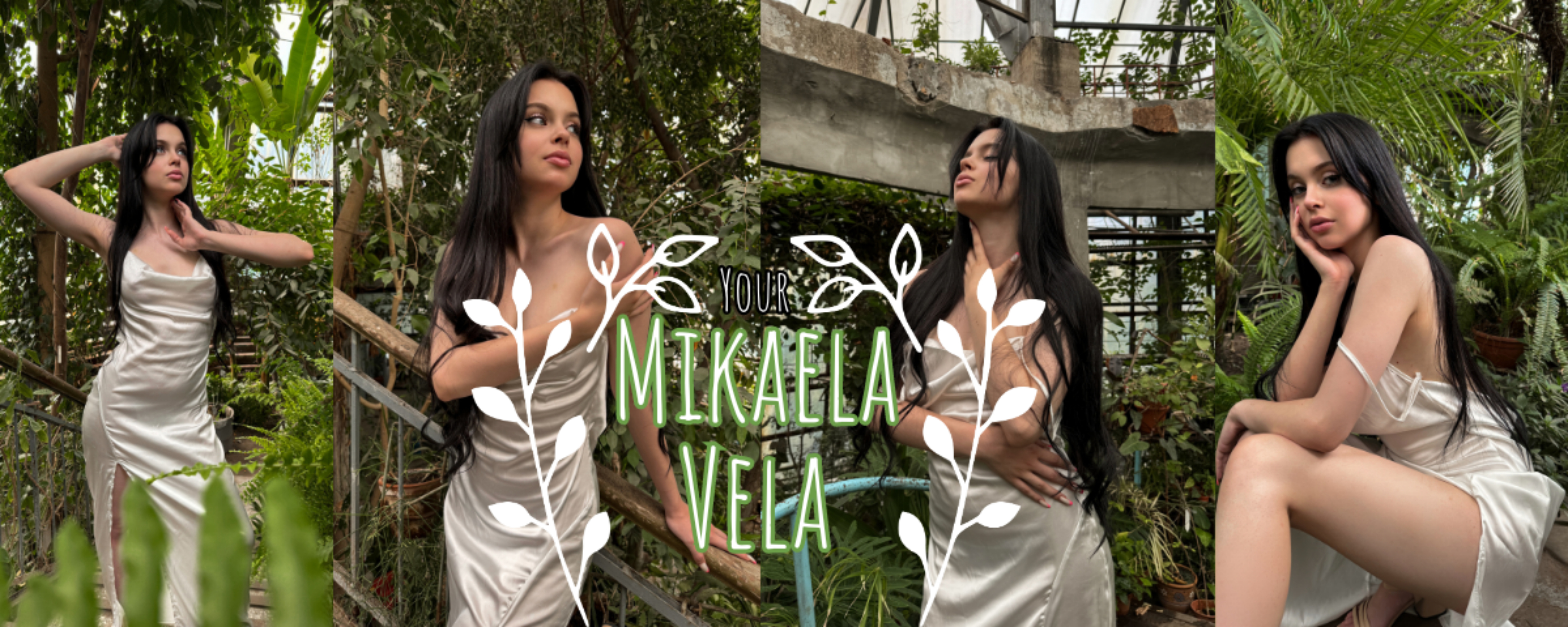 mikaelavela thumbnail