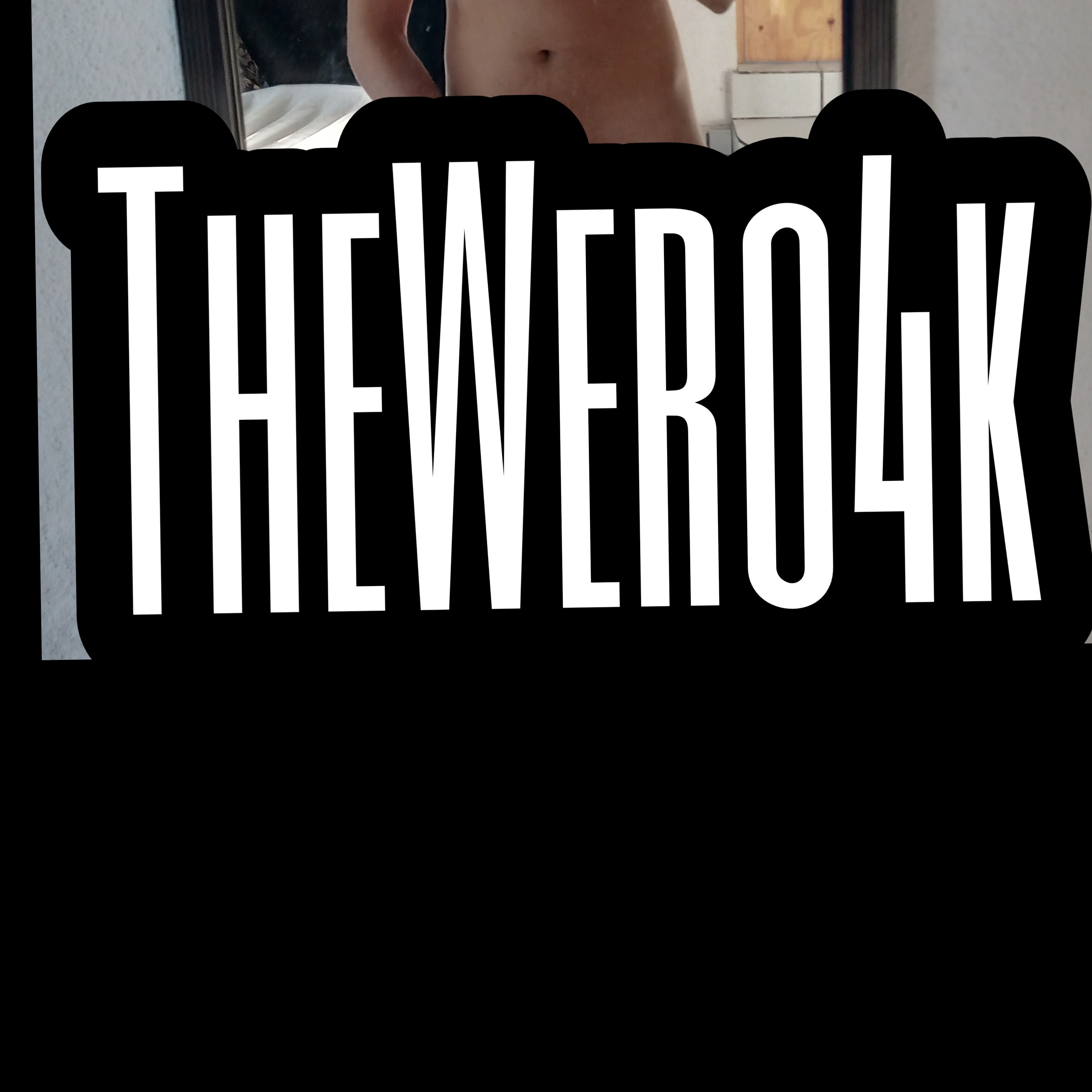 thewero4k thumbnail