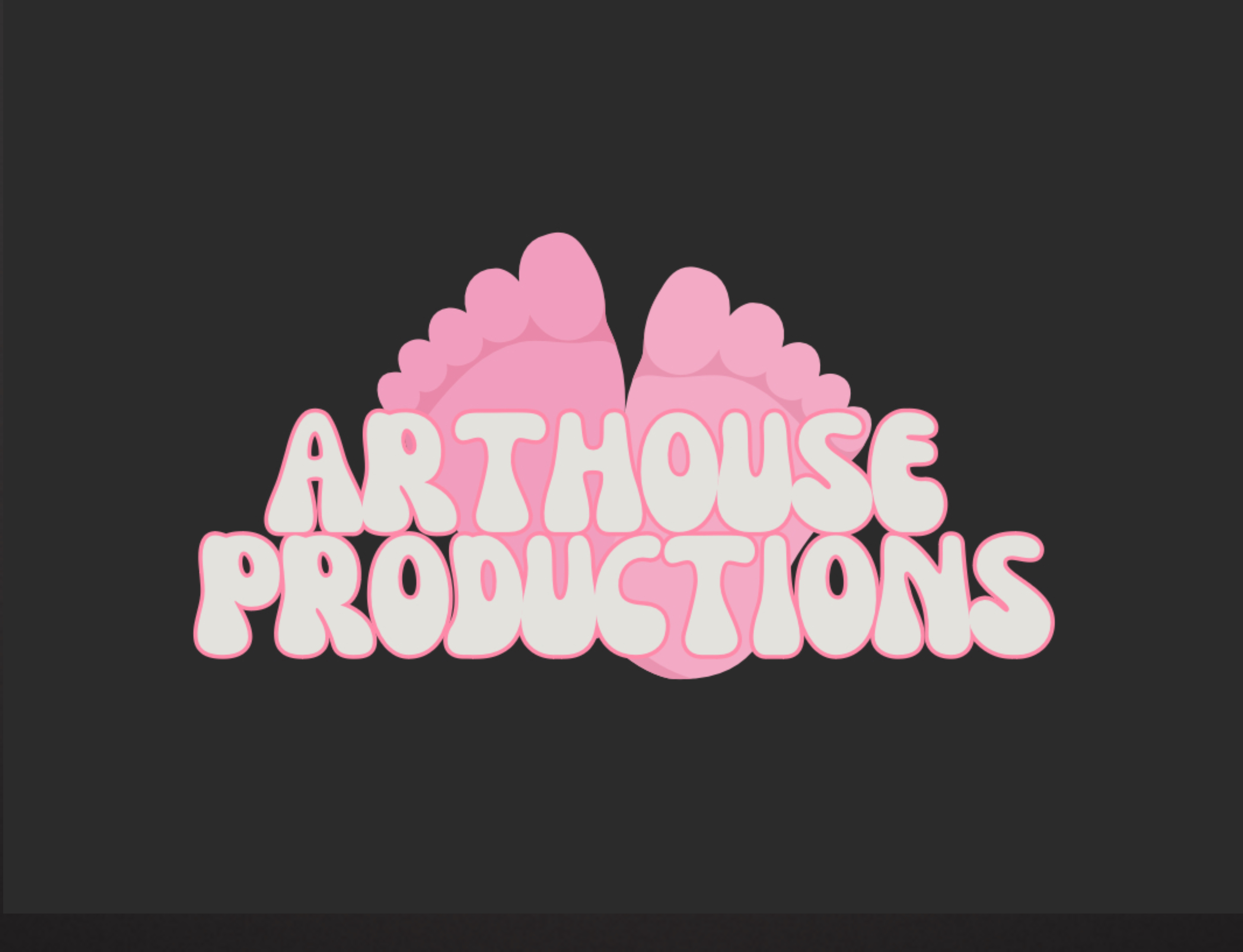 arthousecorn thumbnail