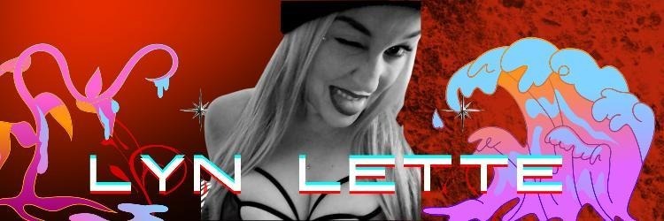 💗Lynlette💗 thumbnail