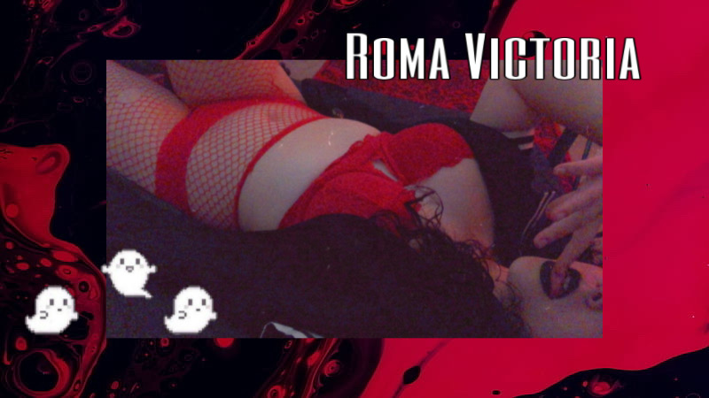 Roma Victoria thumbnail