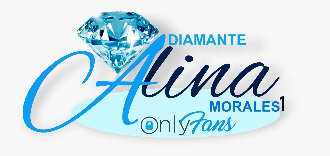 diamantealinamorales1 thumbnail