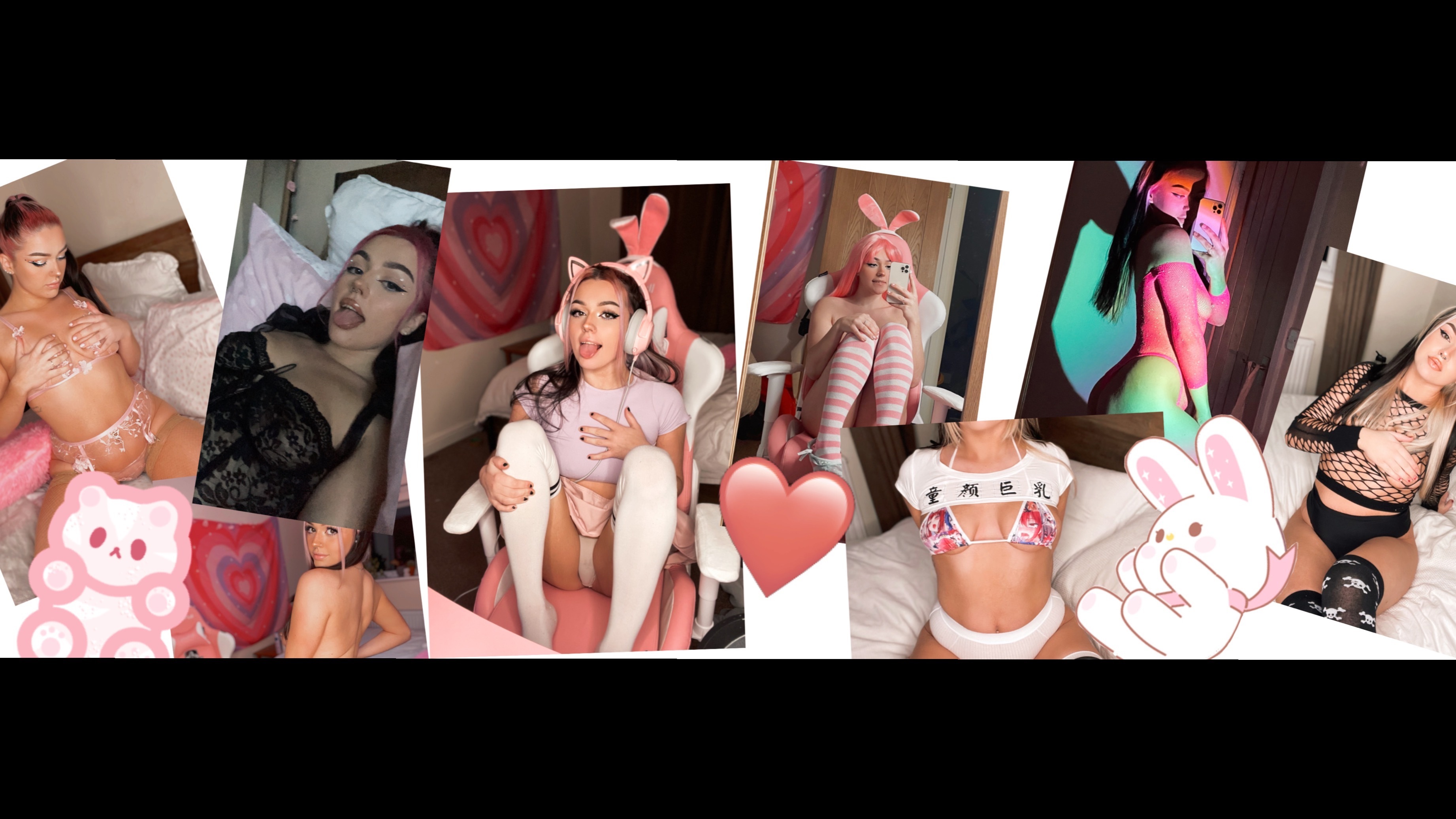 katylouise thumbnail