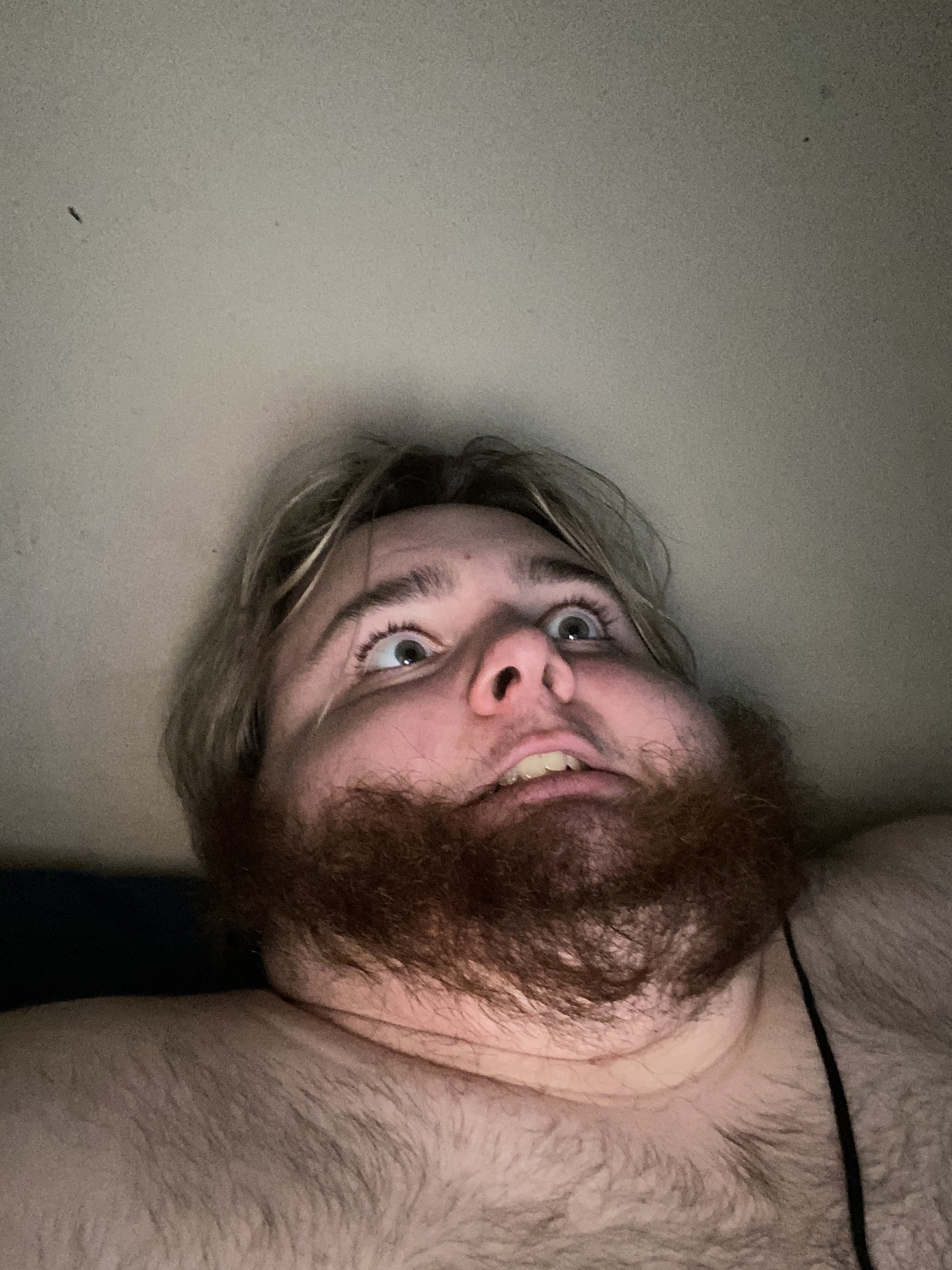 fatgary69 profile