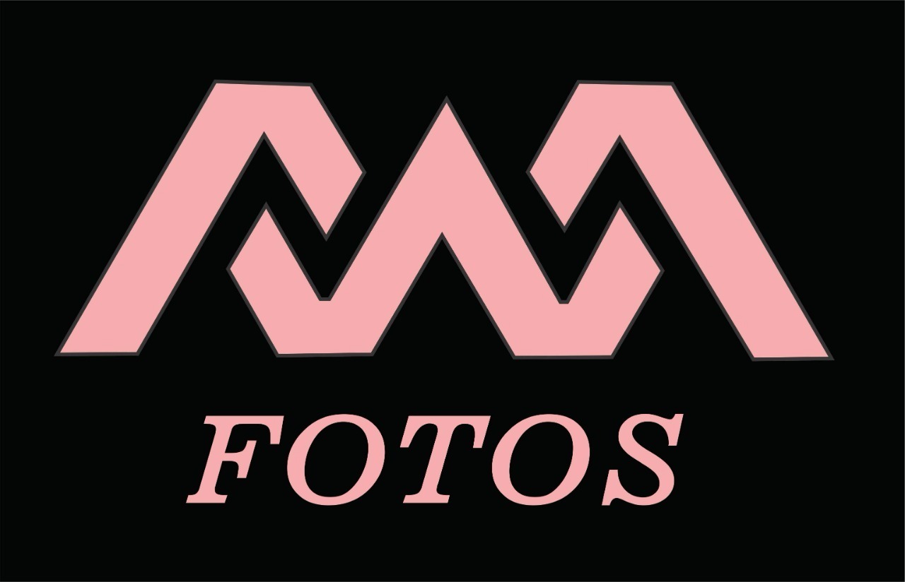 wm.fotoss profile