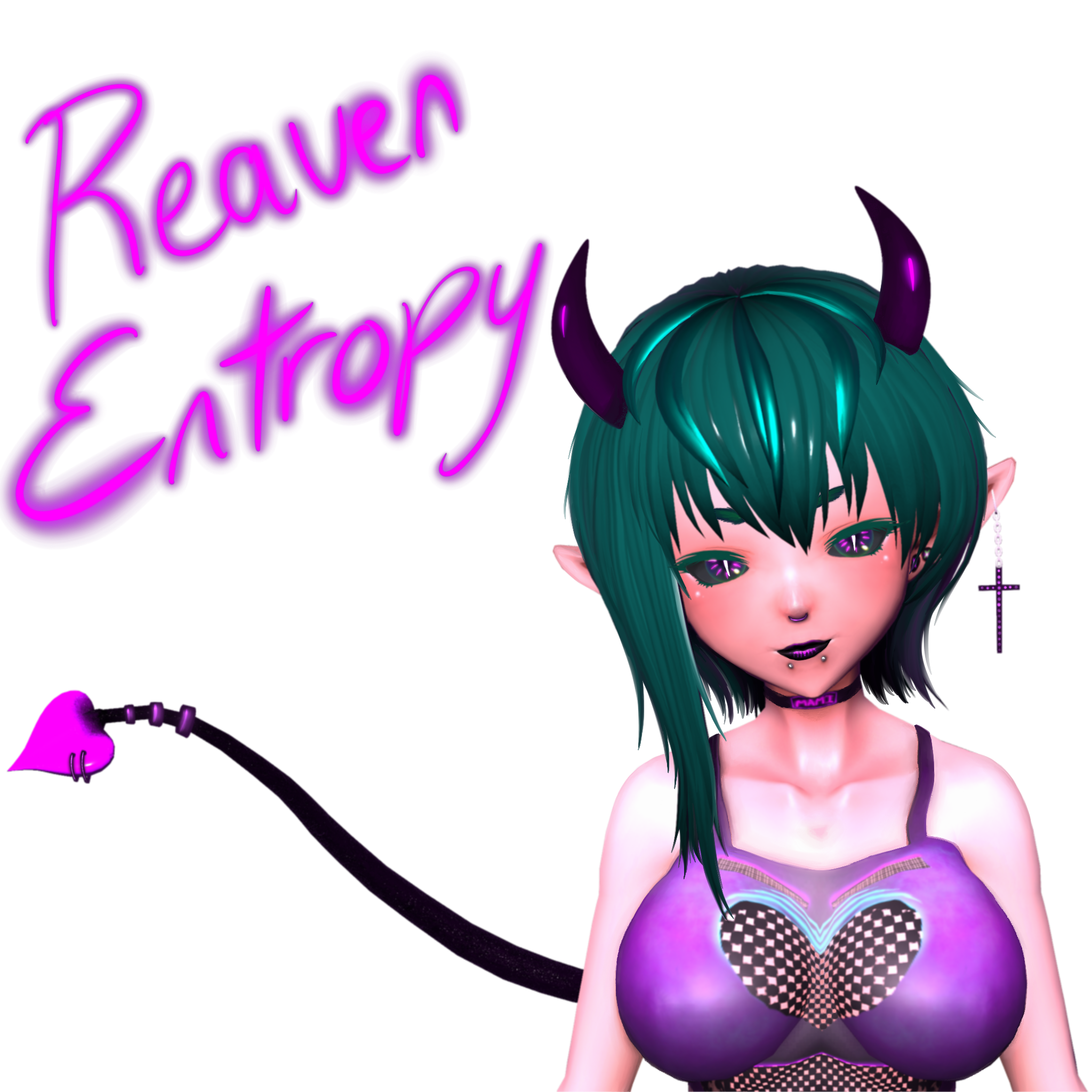 reavenentropy thumbnail