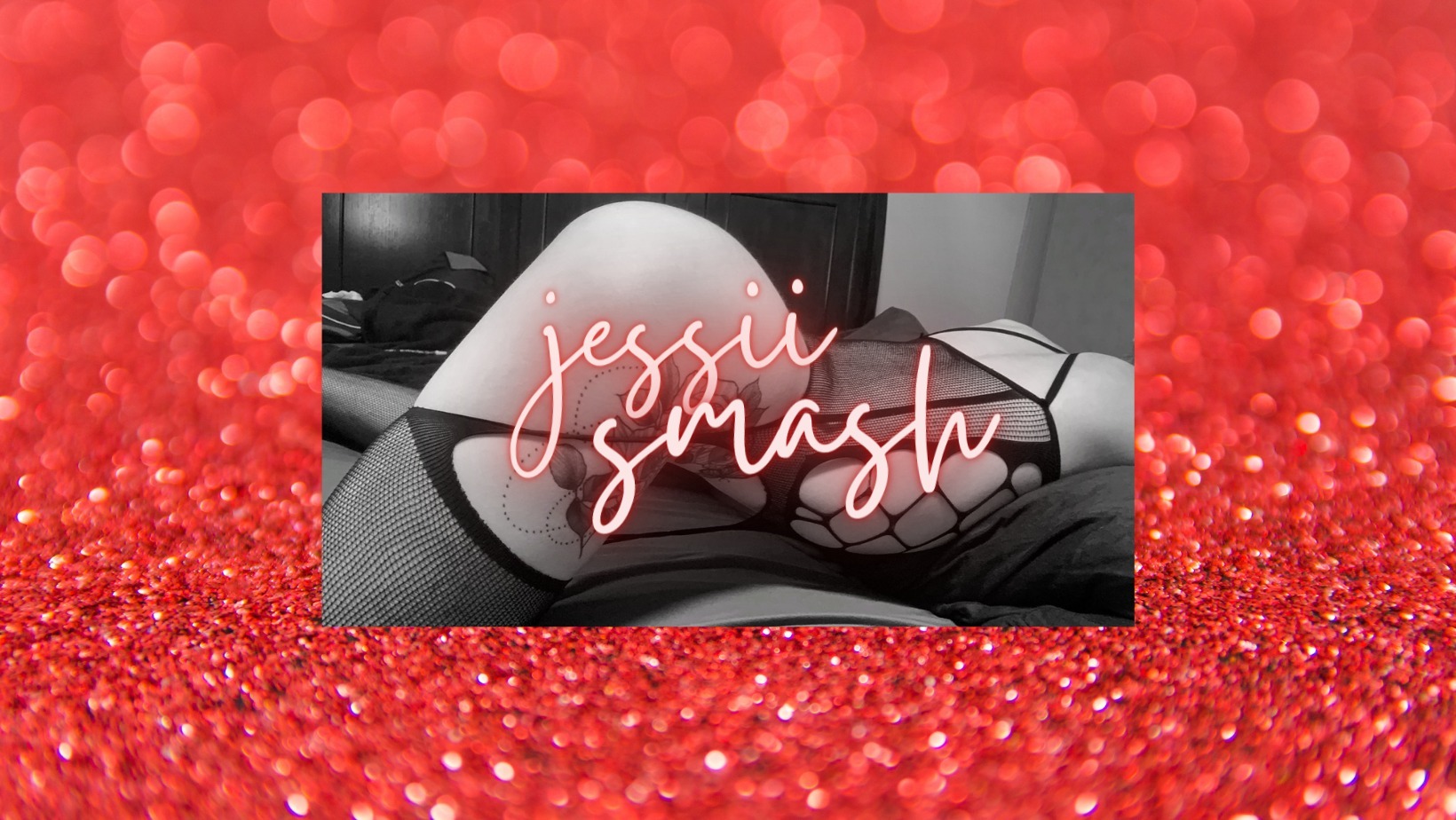 jessiismashh thumbnail