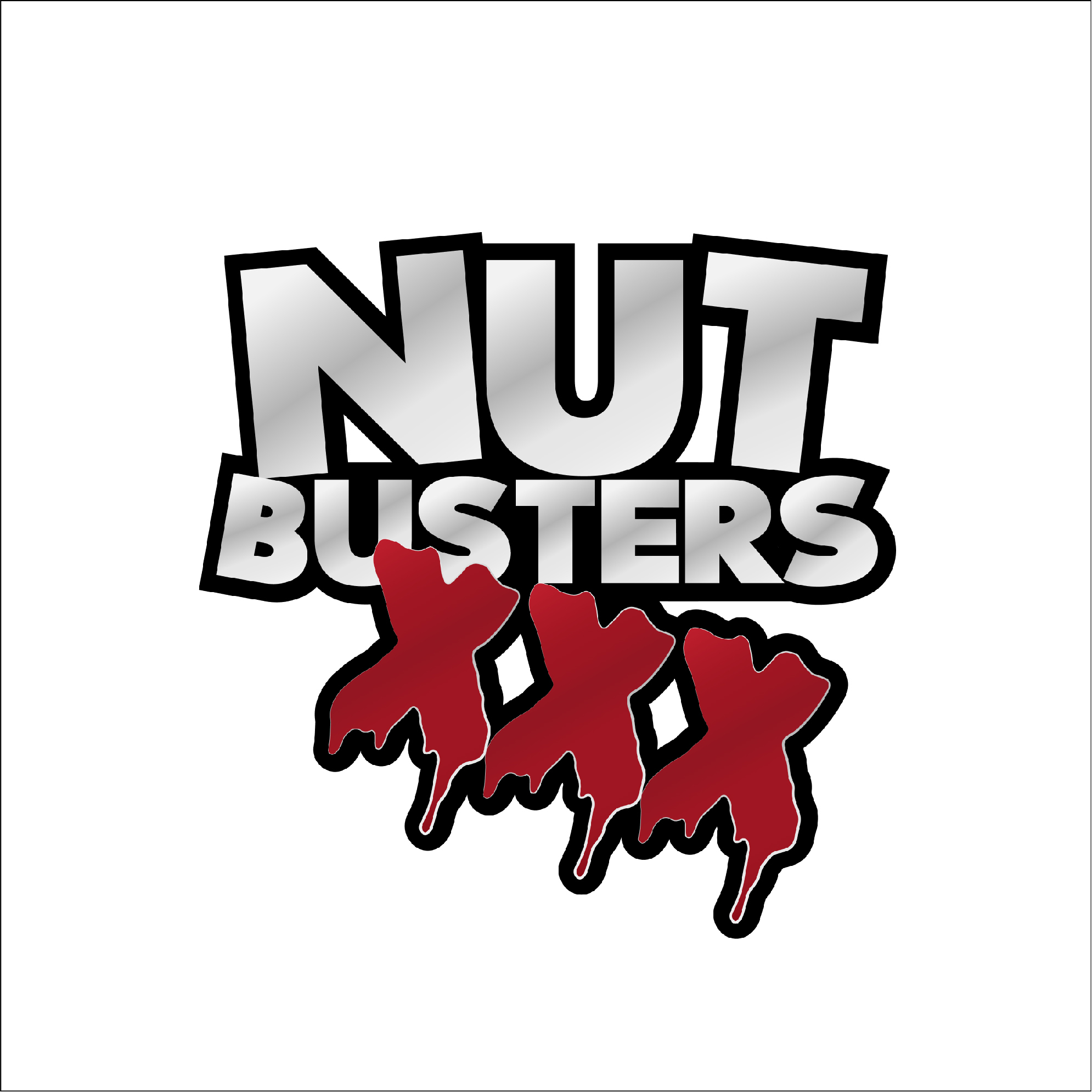 nutbustersxxx profile