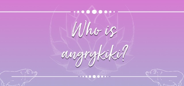 angrykiki thumbnail