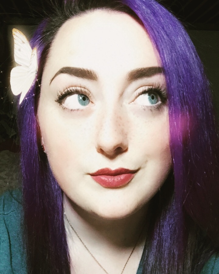 kirstyamethyst profile