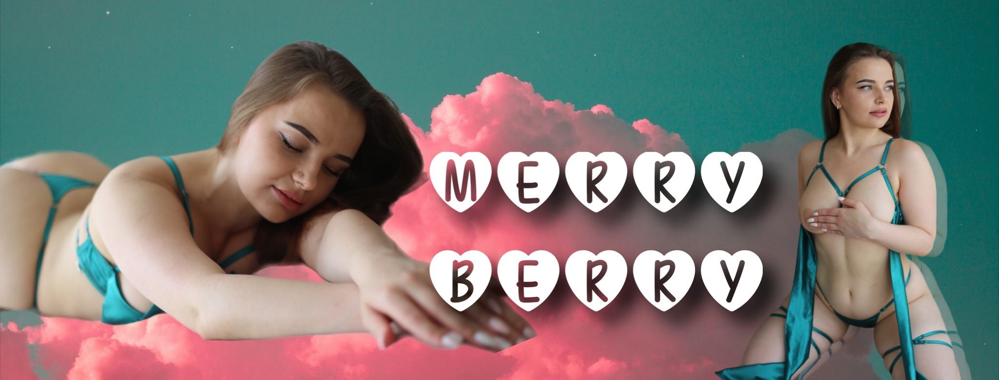 Merry Berry thumbnail