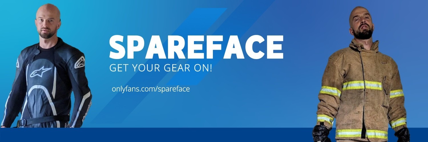 spareface thumbnail