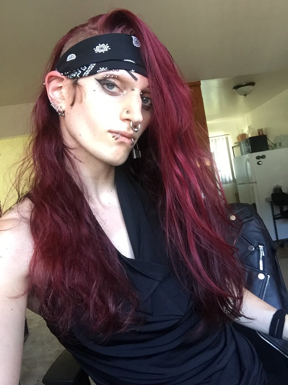 scarletanahitacover