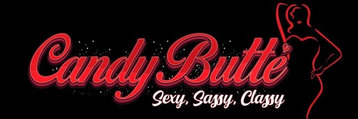 candybutte thumbnail