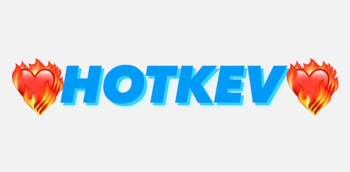 hotkev thumbnail