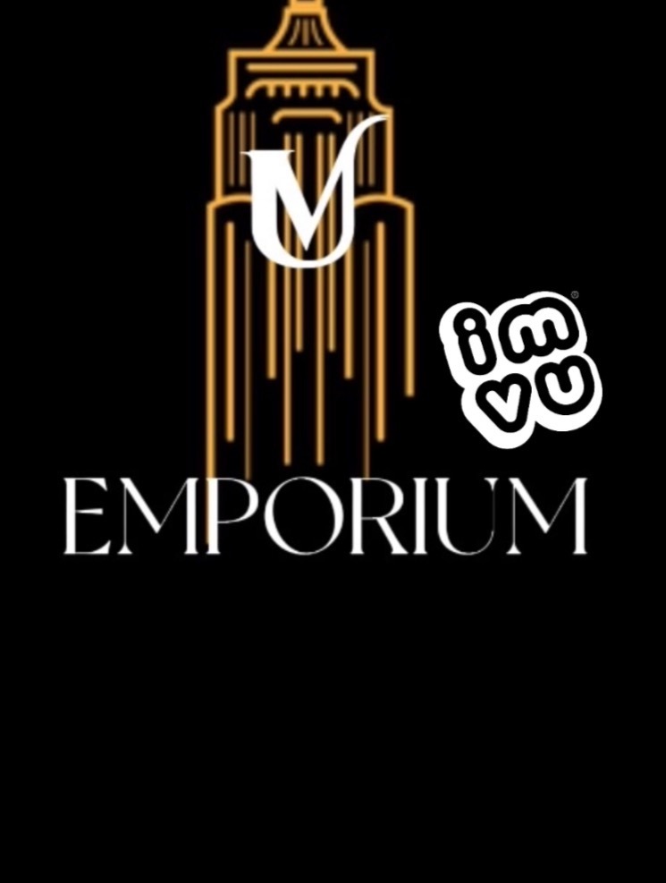 emporium_agency_vip thumbnail