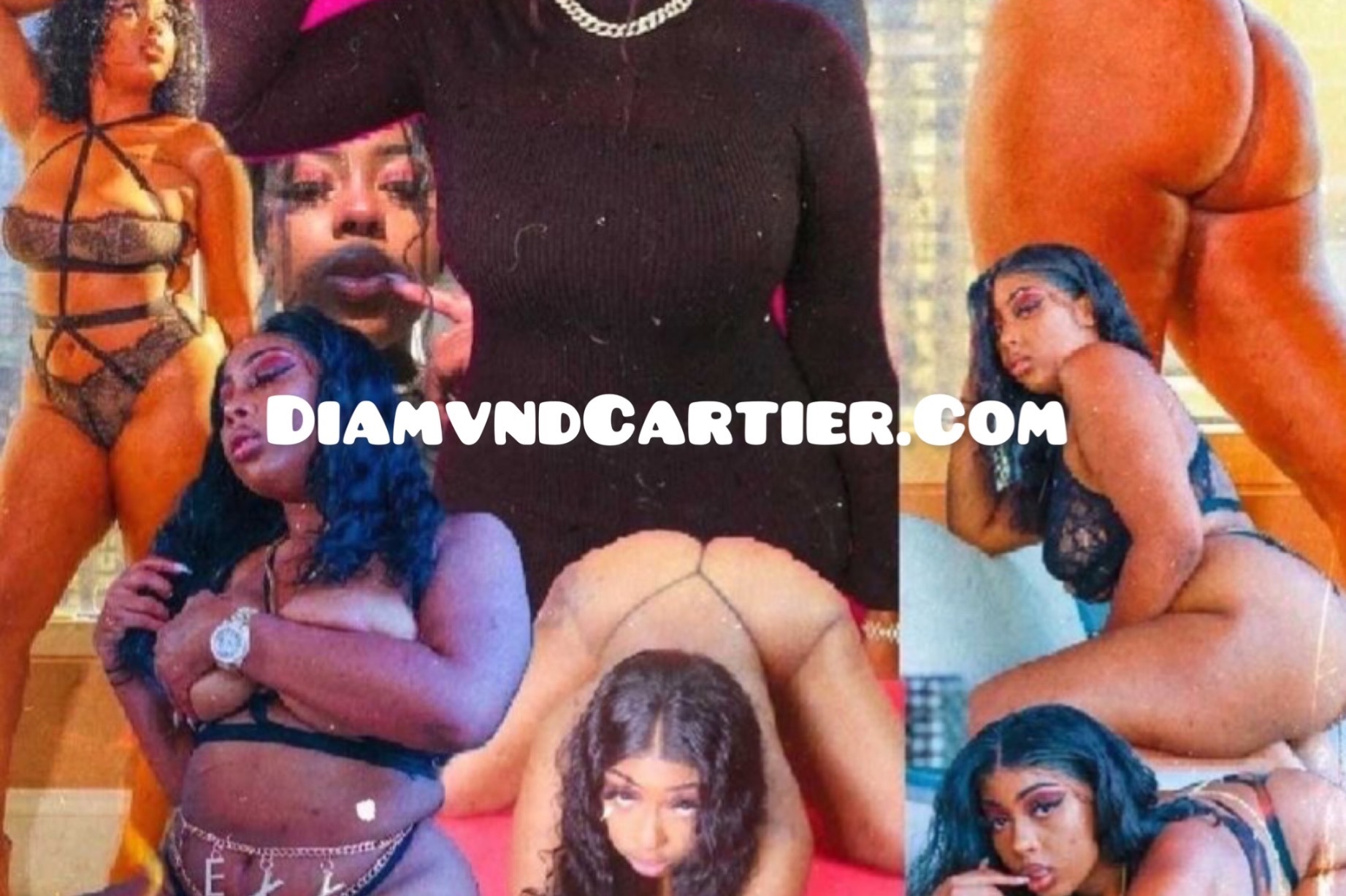 diamvndcartier thumbnail