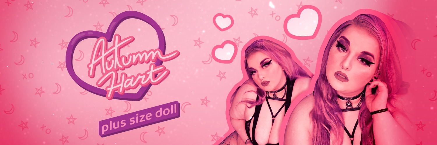 xoautumnhartxo thumbnail