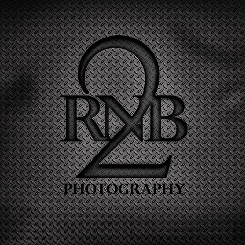 rnb2photographycover