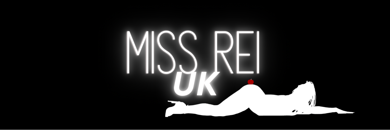 missreiuk thumbnail