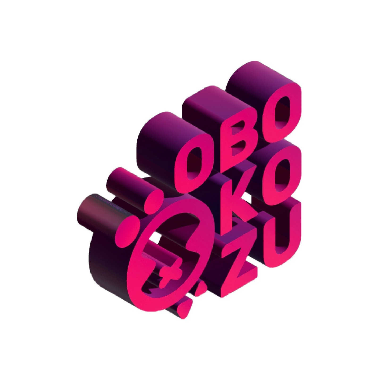 OBOKOZU profile