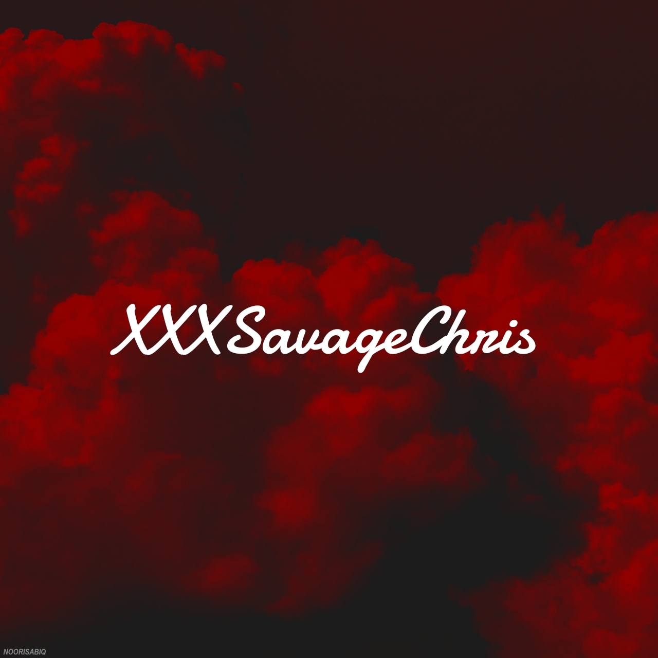 XXXSavageChris thumbnail