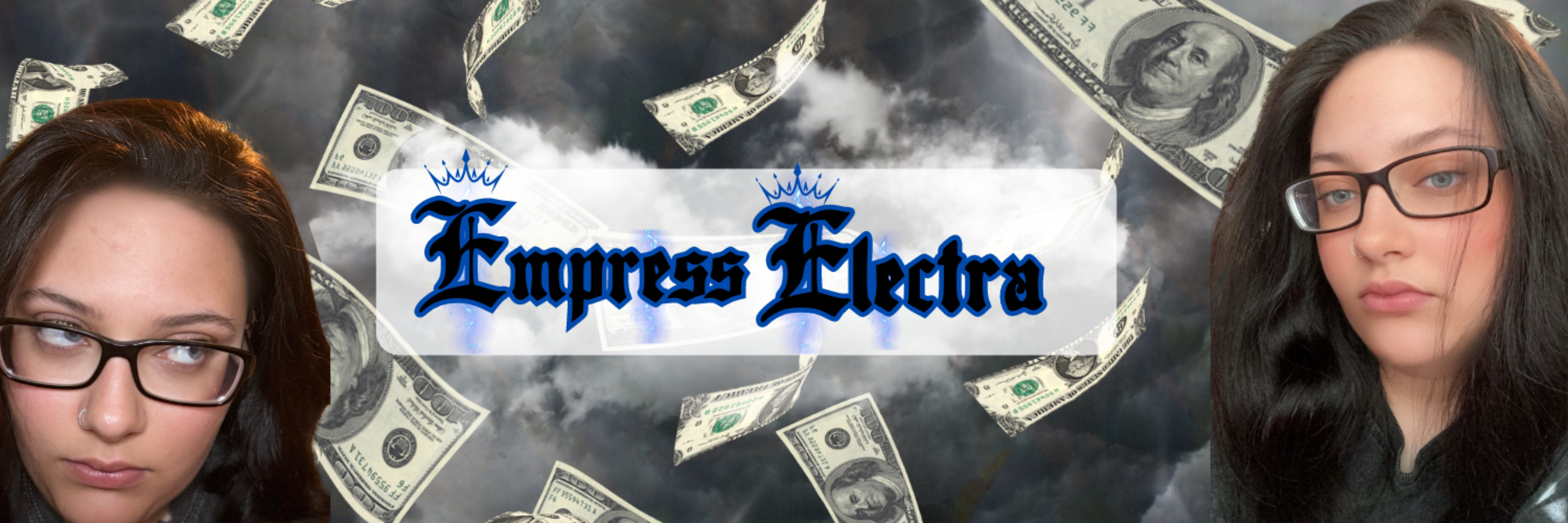 empressefindom thumbnail