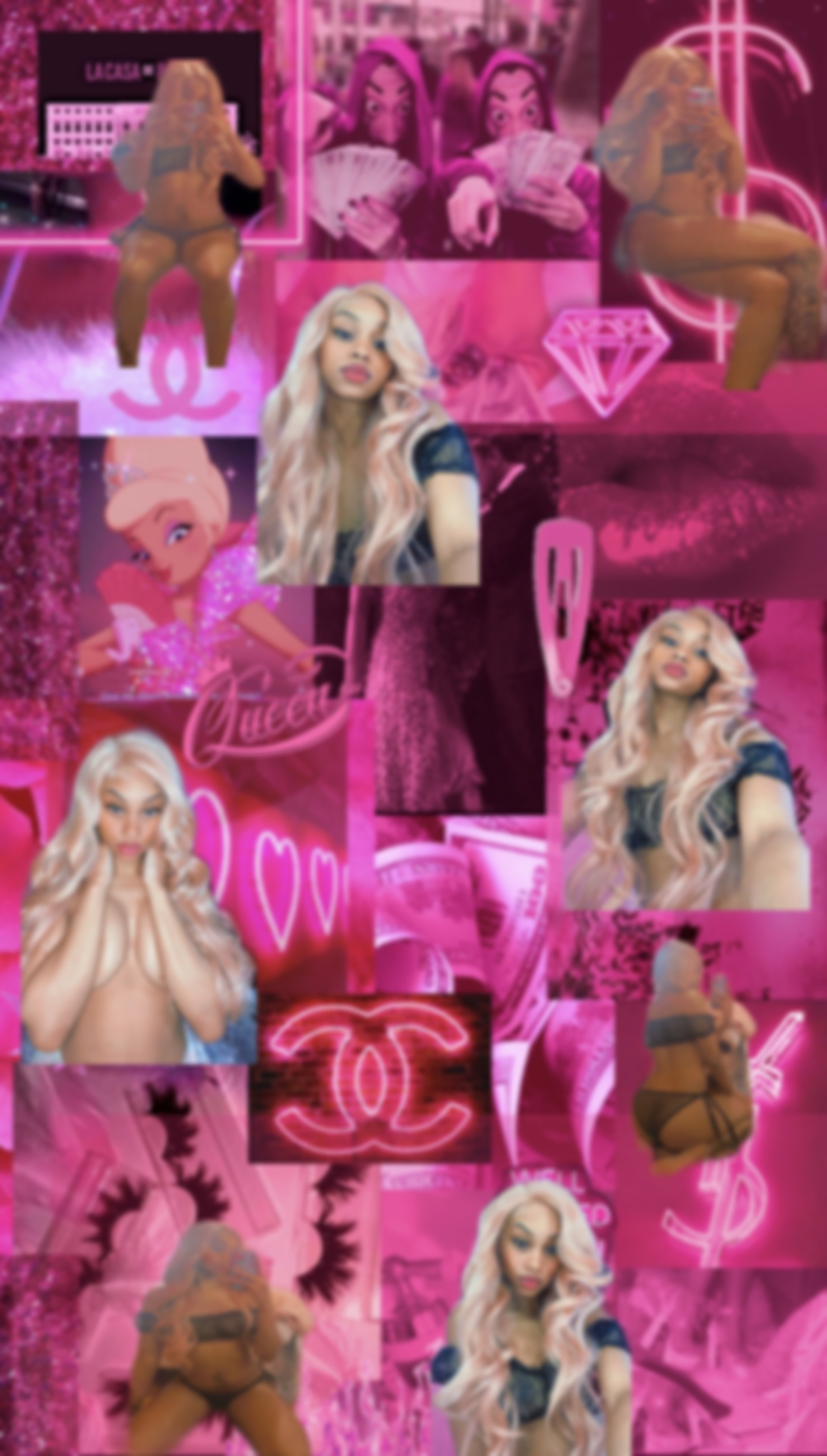 Diamante thumbnail