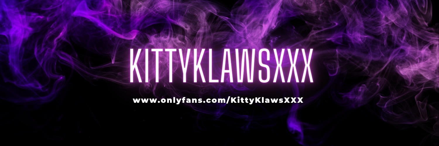 kittyklawsxxx thumbnail