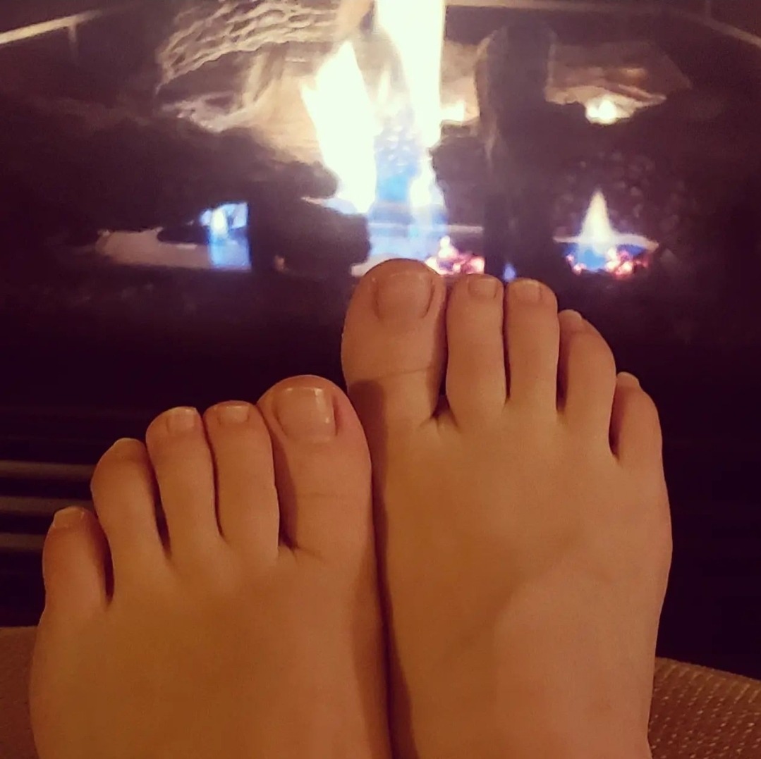 elizassoles thumbnail