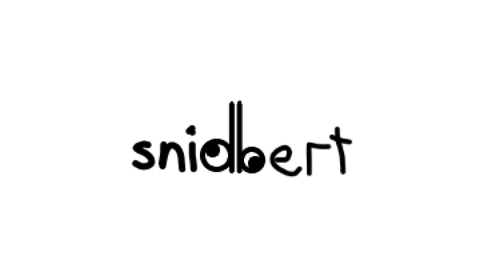 snidbert thumbnail